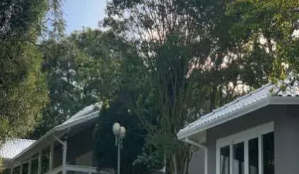 Chácara / sítio com 3 quartos à venda na Estrada Bento Osvaldo Trisch, 011, Pedancino, Caxias do Sul por R$ 2.690.000