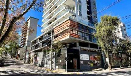 Apartamento com 3 quartos à venda na Rua Dom José Barea, 2508, Exposição, Caxias do Sul por R$ 2.400.000