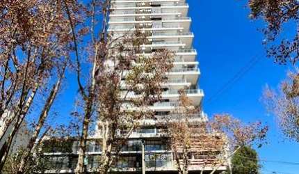Apartamento com 3 quartos à venda na Rua Dom José Barea, 2508, Exposição, Caxias do Sul por R$ 2.250.000
