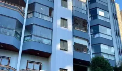 Cobertura com 3 quartos à venda na Rua Pistóia, 83, Panazzolo, Caxias do Sul por R$ 1.200.000