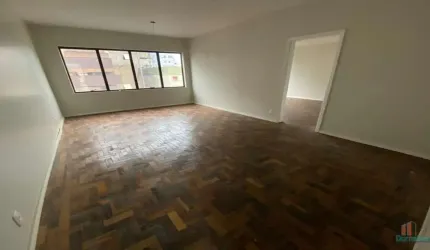 Sala comercial para alugar na Rua Sinimbu, 1899, Centro, Caxias do Sul por R$ 1.400