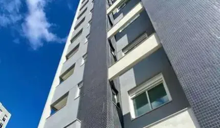 Apartamento com 3 quartos à venda na Rua Dom José Barea, Exposição, Caxias do Sul por R$ 2.400.000