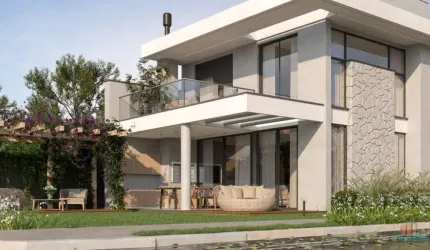 Casa com 3 quartos à venda na Vereador Remo Marcucci, 220, Nossa Senhora da Saúde, Caxias do Sul por R$ 2.090.000