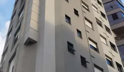 Apartamento com 3 quartos à venda na Rua Os Dezoito do Forte, 478, Nossa Senhora de Lourdes, Caxias do Sul por R$ 750.000