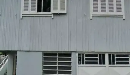 Terreno à venda na Rua Carlos Fedrizzi, 1518, Exposição, Caxias do Sul por R$ 954.000