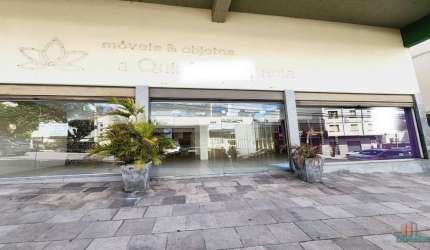 Ponto comercial para alugar na Rua Vereador Mário Pezzi, 555, Centro, Caxias do Sul por R$ 13.000