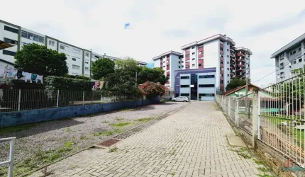 Prédio para alugar na Rua Antônio Prado, 82, Exposição, Caxias do Sul por R$ 9.000