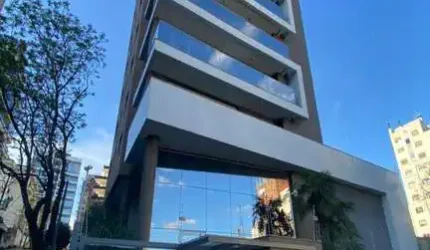 Apartamento com 3 quartos à venda na Avenida Independência, 2189, Exposição, Caxias do Sul por R$ 2.850.000