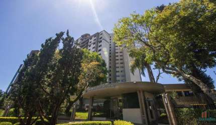 Apartamento com 3 quartos à venda na Rua Mariana Prezzi, 65, Pio X, Caxias do Sul por R$ 650.000