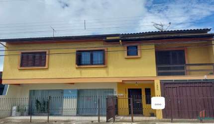 Casa com 3 quartos à venda na Marcelino Ramos, 1220, Esplanada, Caxias do Sul por R$ 600.000