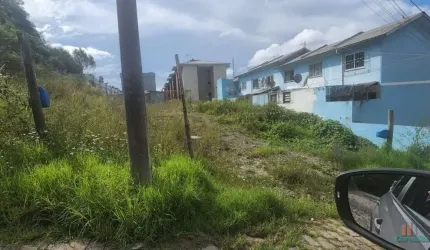 Terreno à venda na Loteamento Belenzier  Lote 8 Quadra 5 +11, 8, Esplanada, Caxias do Sul por R$ 260.000