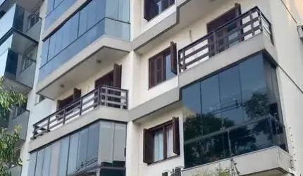 Cobertura com 3 quartos à venda na Rua Hermes João Webber, 65, Villagio Iguatemi, Caxias do Sul por R$ 1.449.000