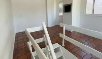 Cobertura com 3 quartos à venda na Balduino D Arrigo, 860, Santa Catarina, Caxias do Sul por R$ 590.000