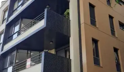 Apartamento com 3 quartos à venda na Rua Ângelo Chiarello, 2441, Madureira, Caxias do Sul por R$ 720.000