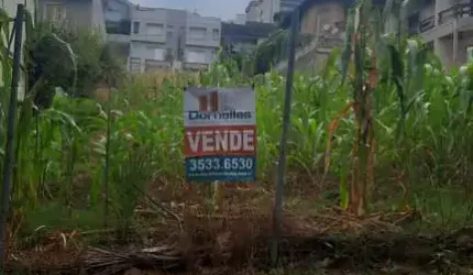 Terreno à venda na Rua Roberto João Deitos, 00, Vinhedos, Caxias do Sul por R$ 300.000