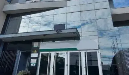 Apartamento com 2 quartos à venda na Rua Monte Castelo, 43, Panazzolo, Caxias do Sul por R$ 450.000