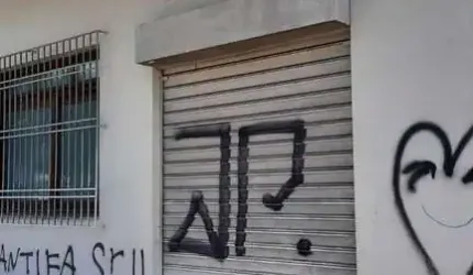 Terreno à venda na Rua Sinimbu, 681, Nossa Senhora de Lourdes, Caxias do Sul por R$ 2.650.000