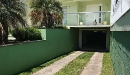 Casa com 3 quartos à venda na Rua Nayr Leonzio Covolan, 530, Santa Lúcia do Piaí, Caxias do Sul por R$ 1.250.000