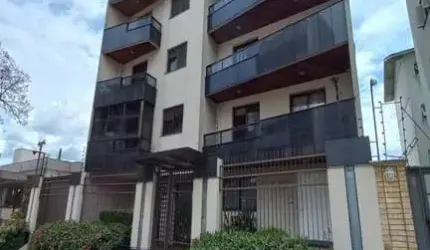 Cobertura com 4 quartos à venda na Rua Hermes João Webber, 80, Villagio Iguatemi, Caxias do Sul por R$ 1.200.000