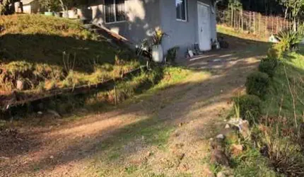 Chácara / sítio com 3 quartos à venda na Rota do Sol, Zona Rural, Caxias do Sul por R$ 780.000