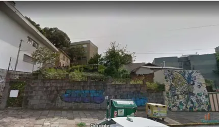 Terreno à venda na Rua Visconde de Pelotas, 1122, Centro, Caxias do Sul por R$ 1.800.000
