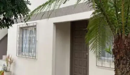 Casa com 4 quartos à venda na Rua Leopoldo Orlandin, 1423, Planalto, Caxias do Sul por R$ 780.000
