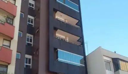 Apartamento com 3 quartos à venda na Rua Doutor Montaury, 1640, Centro, Caxias do Sul por R$ 1.040.000