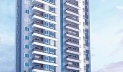 Apartamento com 1 quarto à venda na Rua Matteo Gianella, 80, Santa Catarina, Caxias do Sul por R$ 375.000