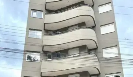 Apartamento com 2 quartos à venda na Filipo Brustolin, 318, São Leopoldo, Caxias do Sul por R$ 550.000
