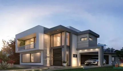 Casa com 3 quartos à venda na Avenida Capivari, 635, Jardim Eldorado, Caxias do Sul por R$ 4.001.060