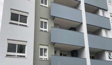 Apartamento com 3 quartos à venda na Rua Alfredo Jaconi, 1032, Pio X, Caxias do Sul por R$ 681.590