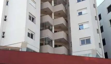 Apartamento com 3 quartos à venda na Rua Os Dezoito do Forte, 2389, São Pelegrino, Caxias do Sul por R$ 630.000