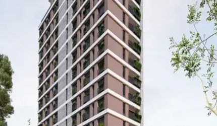 Apartamento com 3 quartos à venda na Rua Pinto Bandeira, 00, Rio Branco, Caxias do Sul por R$ 888.716