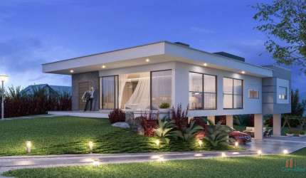 Casa com 3 quartos à venda na Rafael Golin Tome, 259, Nossa Senhora da Saúde, Caxias do Sul por R$ 2.850.000