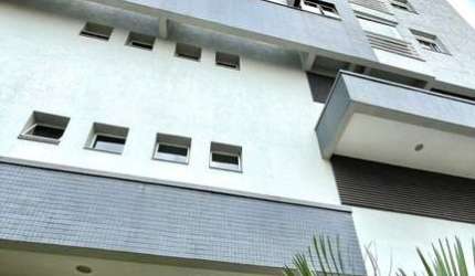 Apartamento com 2 quartos à venda na Rua João Mocelin, 875, Panazzolo, Caxias do Sul por R$ 520.000