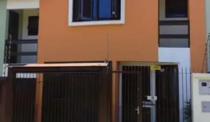 Casa com 3 quartos à venda na Balduino Onzi, 19, Vila Verde, Caxias do Sul por R$ 415.000