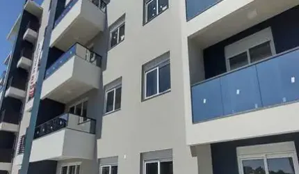 Apartamento com 3 quartos à venda na Rua Lucas Menegotto, 88, Cruzeiro, Caxias do Sul por R$ 782.700