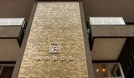 Apartamento com 3 quartos à venda na Rua Duque de Caxias, 2157, Madureira, Caxias do Sul por R$ 1.648.000