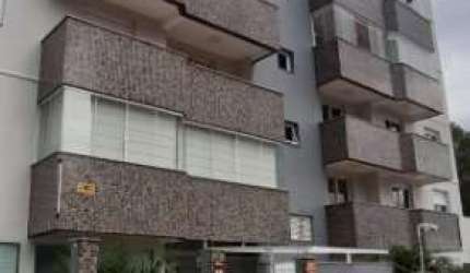 Apartamento com 3 quartos à venda na Rua José Albino Reuse, 1178, Cinqüentenário, Caxias do Sul por R$ 602.080