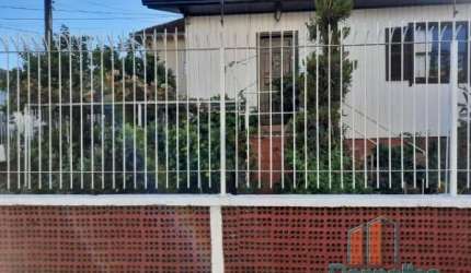 Terreno à venda na Rua Hércules Gallo, 559, Centro, Caxias do Sul por R$ 1.050.000