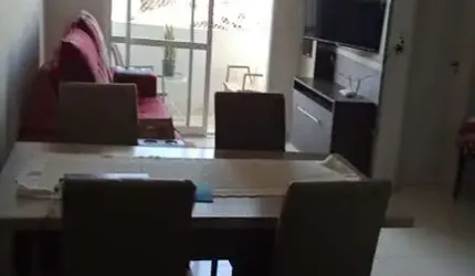 Cobertura com 3 quartos à venda na Rua Anuccio Ungaretti, 49, Sagrada Família, Caxias do Sul por R$ 430.000