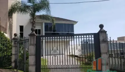 Casa com 3 quartos à venda na Rua Cristiano Ramos de Oliveira, 3454, Jardim do Shopping, Caxias do Sul por R$ 1.280.000