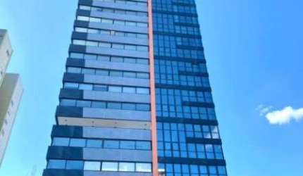 Cobertura com 3 quartos à venda na Rua Virgílio Ramos, 801, Universitário, Caxias do Sul por R$ 2.500.000