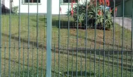 Casa com 3 quartos à venda na Rua Cristiano Ramos de Oliveira, 3420, Charqueadas, Caxias do Sul por R$ 1.060.000