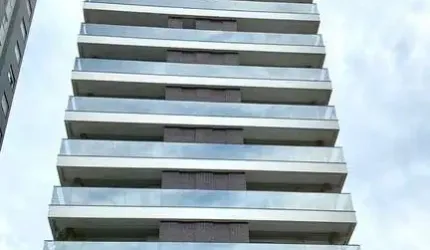 Apartamento com 3 quartos à venda na Rua Olavo Bilac, 218, São Pelegrino, Caxias do Sul por R$ 1.936.000