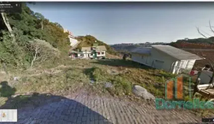 Terreno à venda na Angelino Gazzola, 00, São Luiz, Caxias do Sul por R$ 540.000