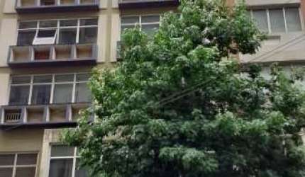 Sala comercial à venda na Rua Garibaldi, 802, Centro, Caxias do Sul por R$ 200.000