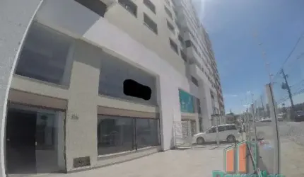 Ponto comercial para alugar na Rua Mário de Boni, 1886, Villagio Iguatemi, Caxias do Sul por R$ 8.000