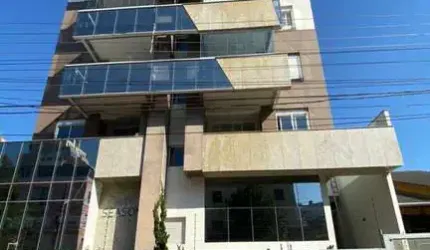 Apartamento com 3 quartos à venda na Rua Campos Júnior, 598, Rio Branco, Caxias do Sul por R$ 1.060.000