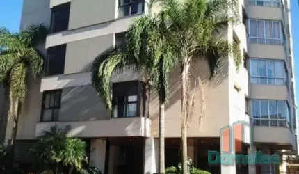 Cobertura com 3 quartos à venda na Avenida Júlio de Castilhos, 951, Nossa Senhora de Lourdes, Caxias do Sul por R$ 750.000